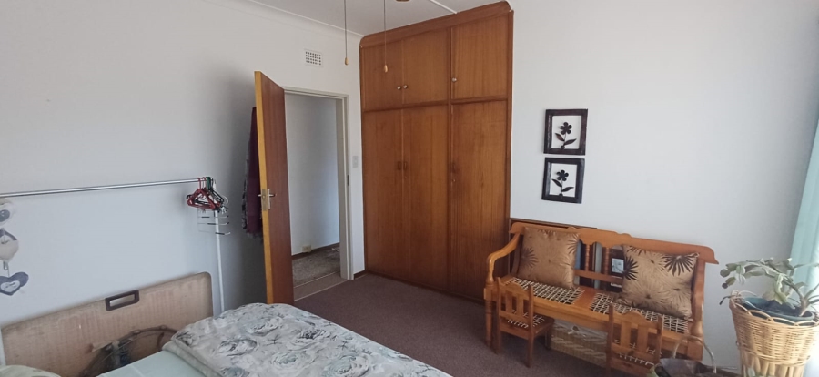 3 Bedroom Property for Sale in Morelig Free State